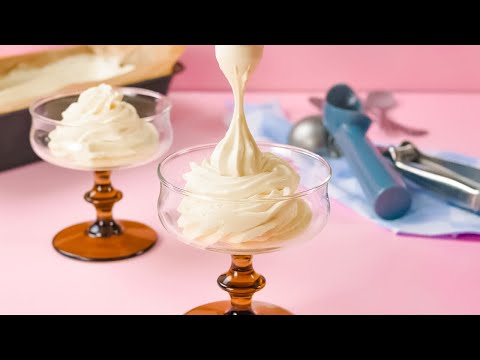 Best Keto Soft Serve Ice Cream Recipe - Tastiest &amp; Healthiest Low Carb Ice Cream Around (1g Carbs)