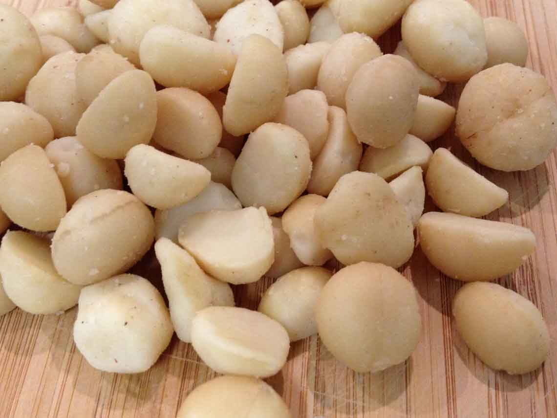 Nuts keto diet food list Nuts keto diet food list