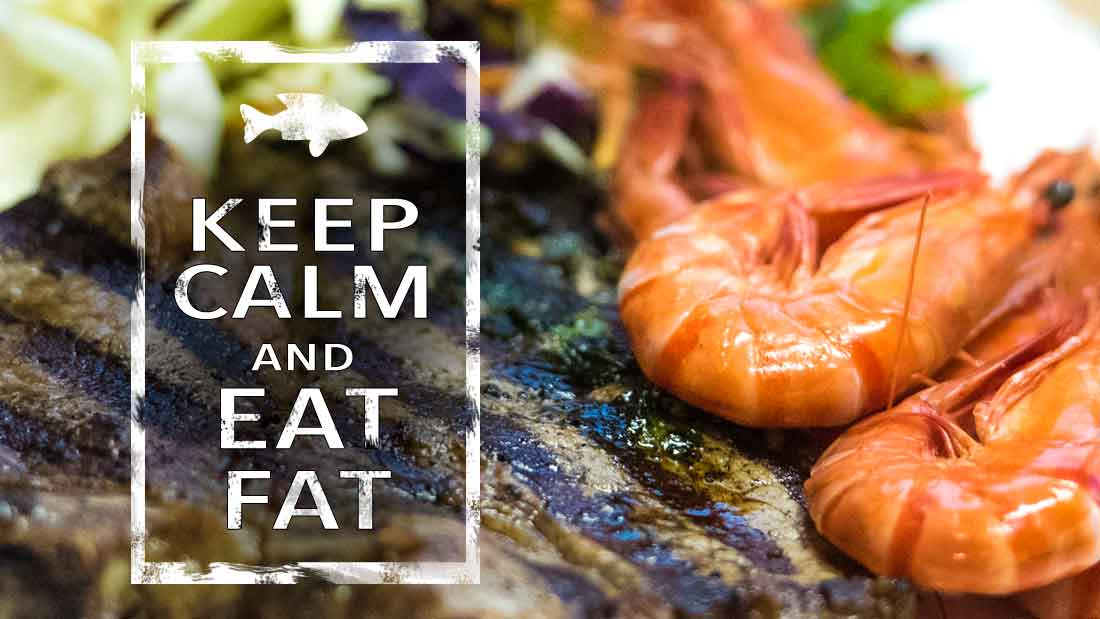 ketogenic diet what is keto and why do it
