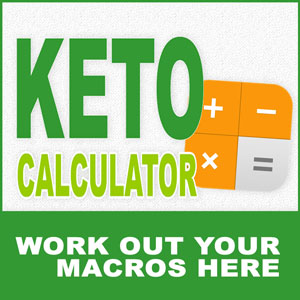 what are your macros calculate them here