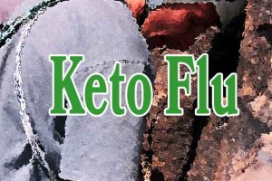 keto-flu-symptoms-low-carb-flu-ketosis