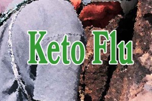 Keto Flu Symptoms Low Carb Flu Ketosis keto-flu-symptoms-low-carb-flu-ketosis