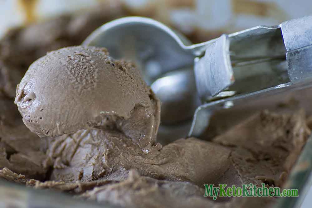 Keto Chocolate Ice Cream Ingredients Ingredients keto chocolate Ice Cream