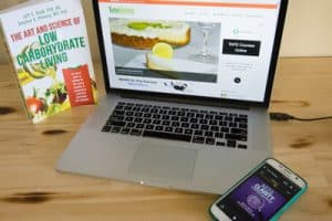 best keto books best keto books