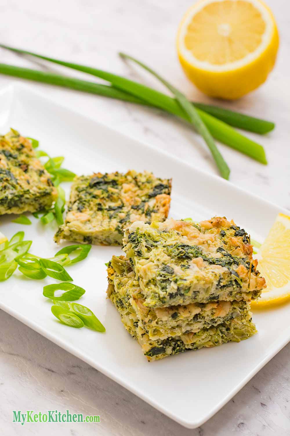 Keto Broccoli & Cheese Bites Nutritious, Tasty and EASY!