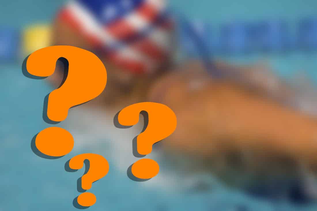What Sports People Eat a Low Carb or Ketogenic Diet