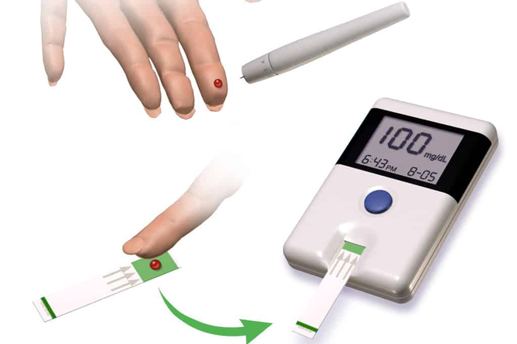 can the ketogenic diet treat type 2 diabetes