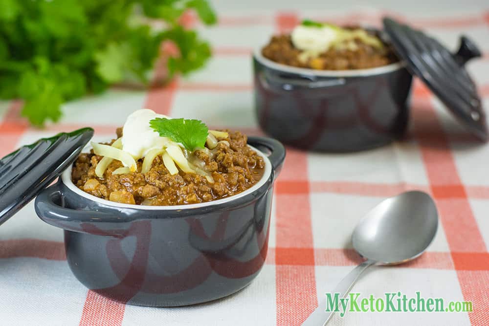 keto chili con carne ground beef recipe keto chili con carne ground beef recipe
