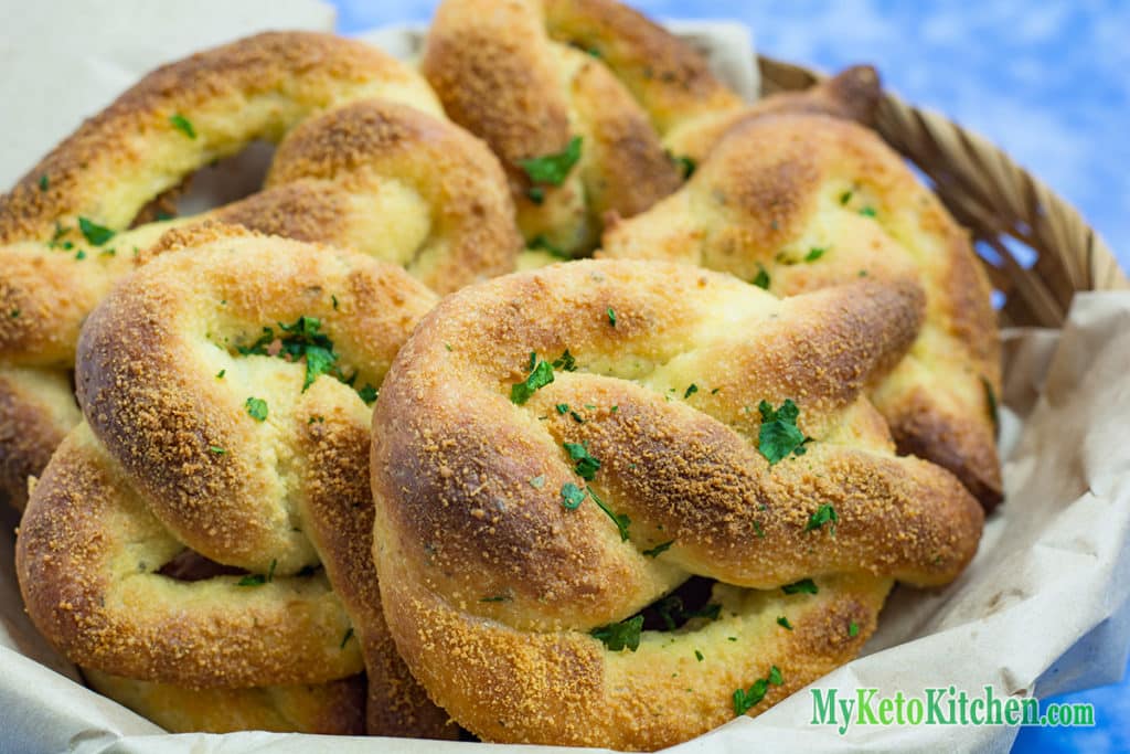 Gluten Free Garlic Bread with Parmesan Cheese Gluten Free Garlic Bread with Parmesan Cheese