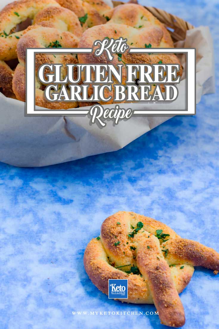 gluten free garlic bread recipe gluten free garlic bread recipe