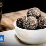 fat bombs