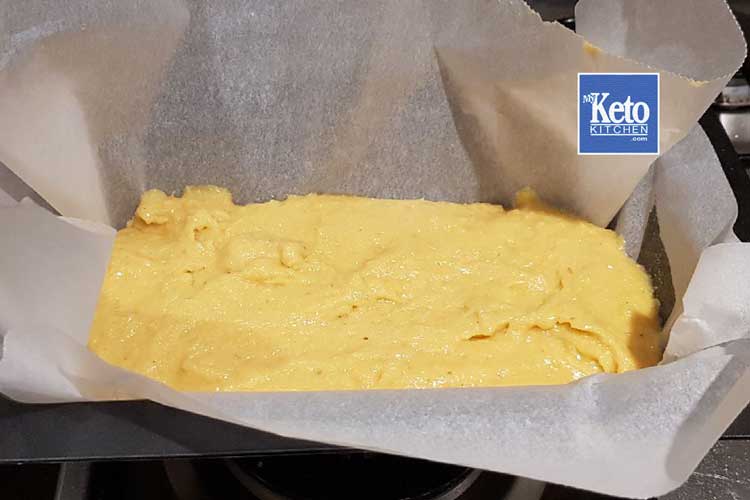 keto bread mix keto bread mix