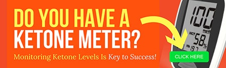 ketone meters reviews