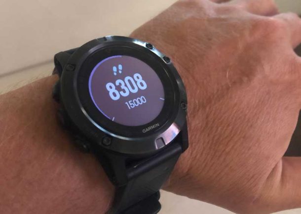 Keto Flu Remedy & Prevention - “Complete Guide” - Simple Steps to Take