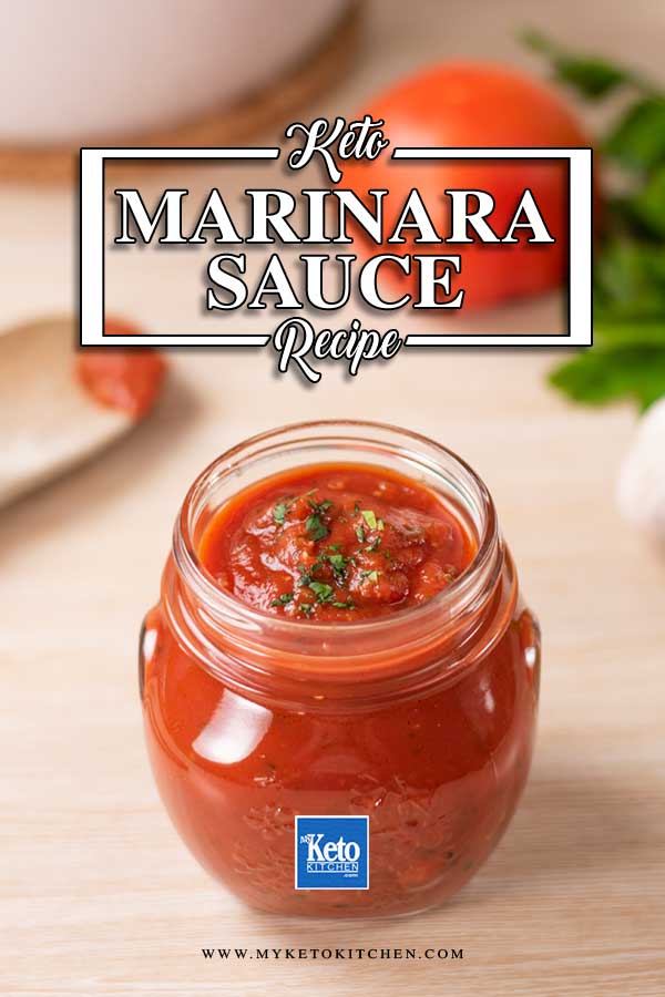 https://www.myketokitchen.com/wp-content/uploads/2018/11/Low-Carb-Marinara-Sauce.jpg