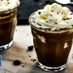 keto mocha recipe bulletproof