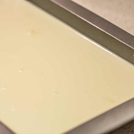 What to Look for When Buying a Gelatin Powder