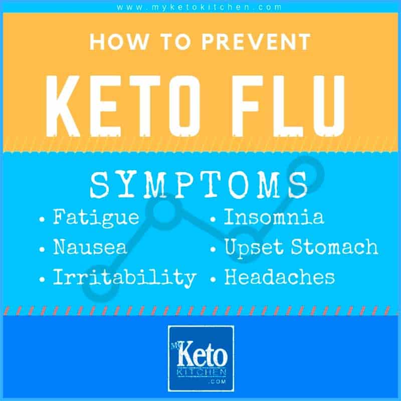 What Causes Keto Insomnia Follow These 10 Cures Health
