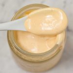 Keto Russian Dressing