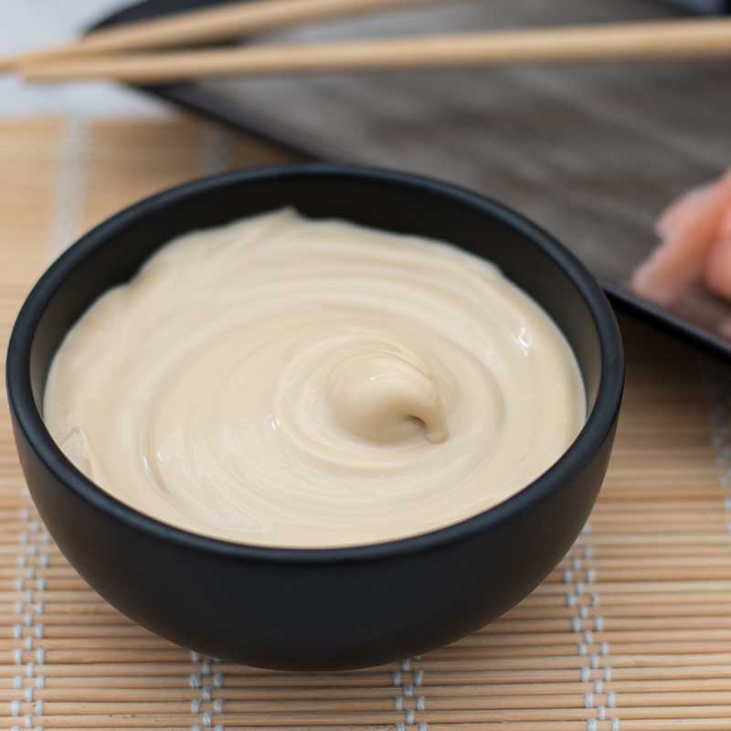 https://www.myketokitchen.com/wp-content/uploads/2019/05/Keto-Sesame-Mayonnaise-1.jpg