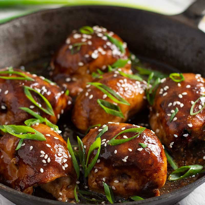 Easiest Way to Cook Yummy Chicken Keto Recipes - The Healthy Cake Recipes