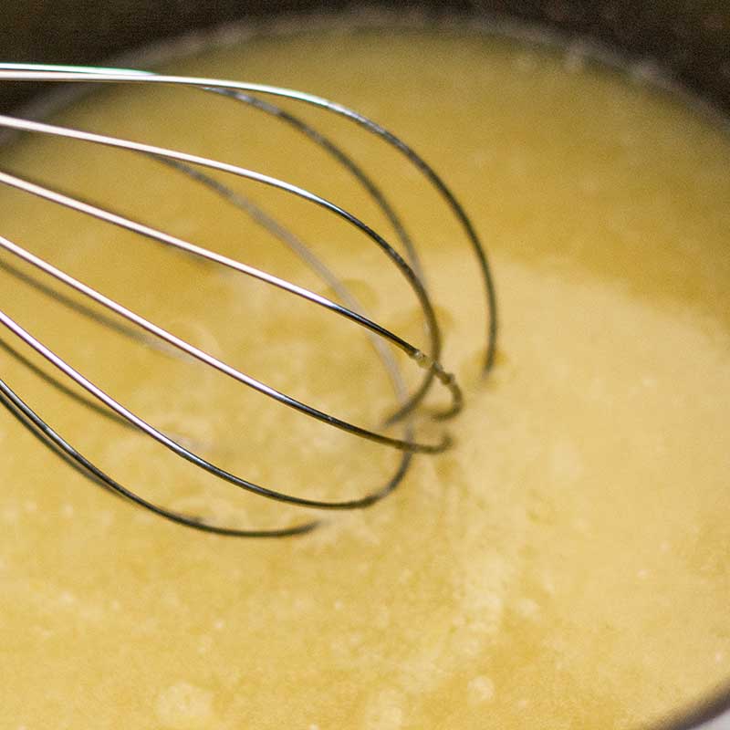 Keto Lemon Fat Bombs Ingredients - sugar free snack recipe
