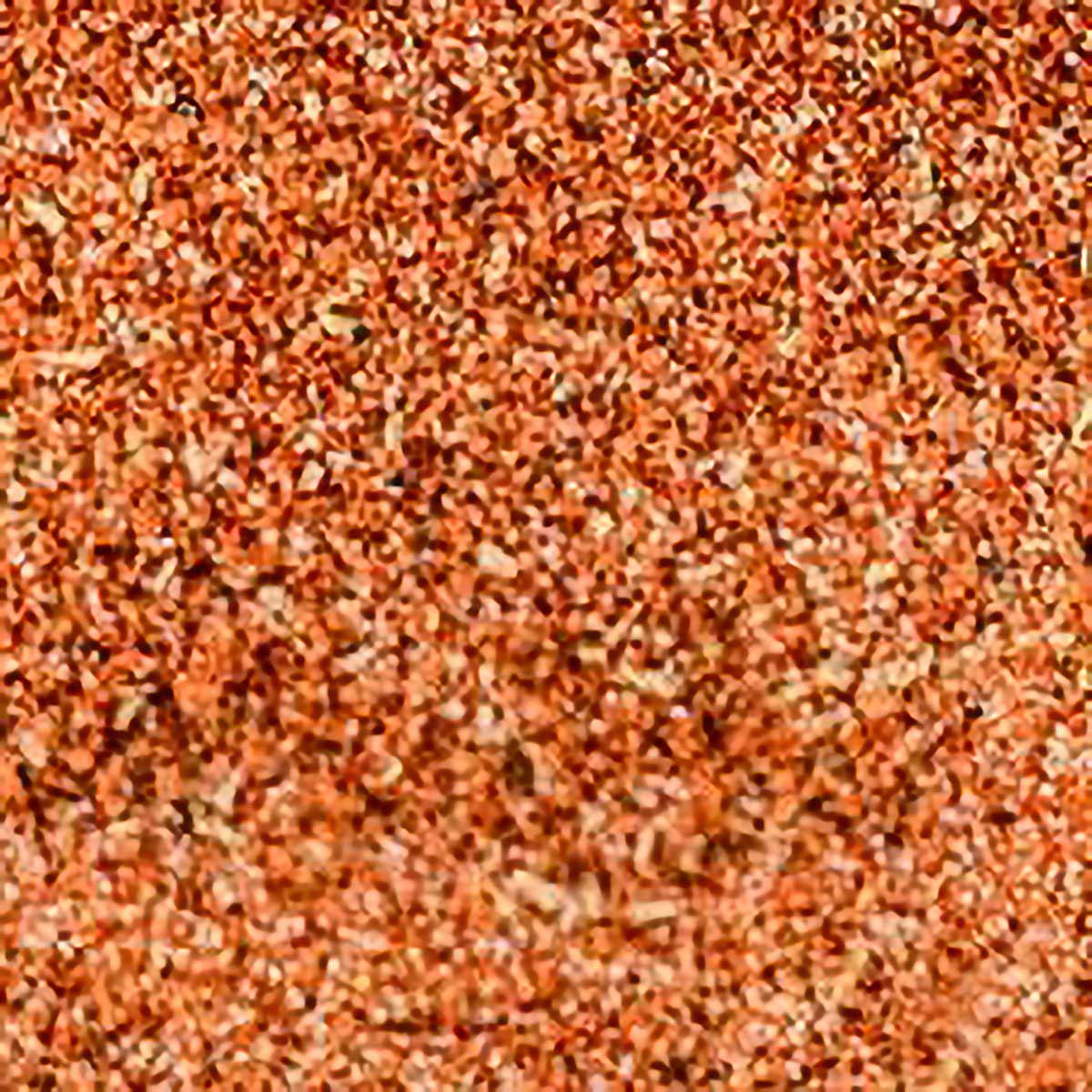 Best Keto BBQ Dry Rub Easy Low Carb Meat Seasoning Recipe