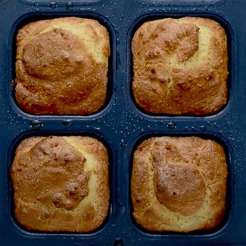 The Best Keto Dinner Rolls Soft and Fluffy My Keto Kitchen