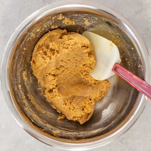 The best keto graham crackers recipe
