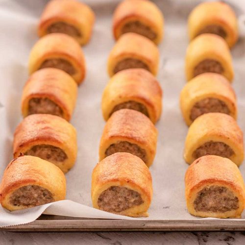 My Keto Kitchen FREE Recipes, LowCarb Food Ideas for LCHF Diets