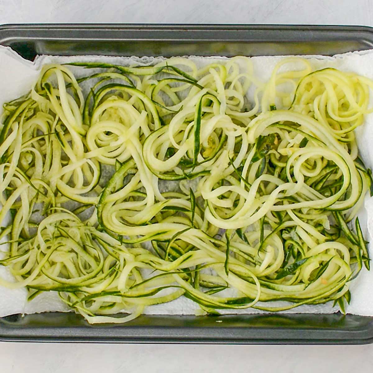 Keto Cucumber Salad Recipe My Keto Kitchen