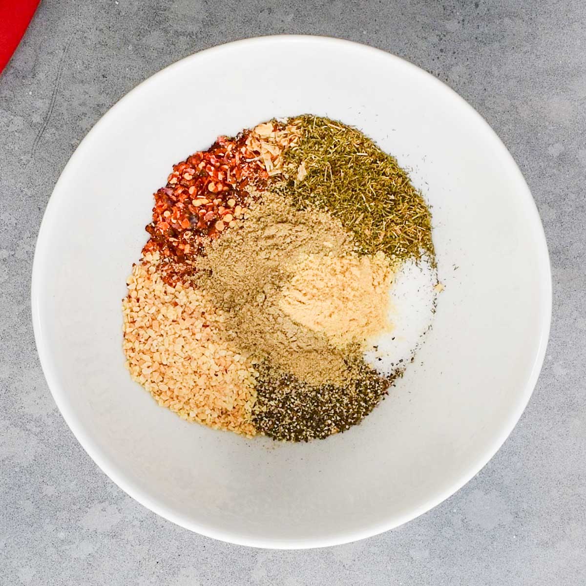 Montreal Steak Seasoning Recipe Full Flavor with No Fillers or Sugar