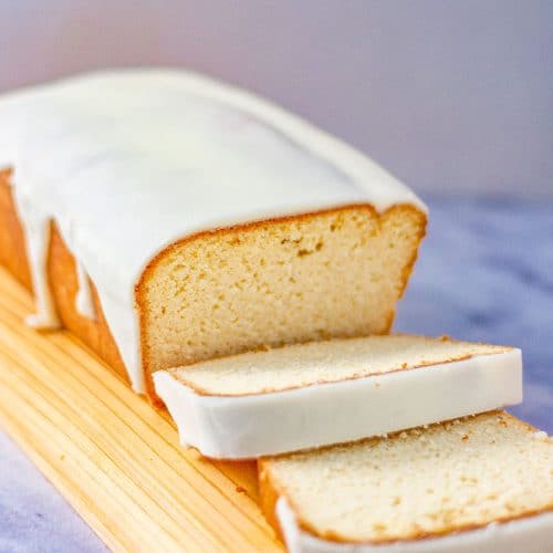25 Best Keto Almond Flour Recipes by My Keto Kitchen