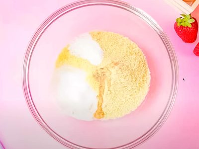 The Best Keto Flour Substitutes – Low Carb Flours for Baking