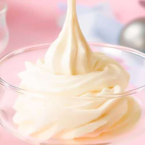 soft serve ice cream recipe homemade and sugar free