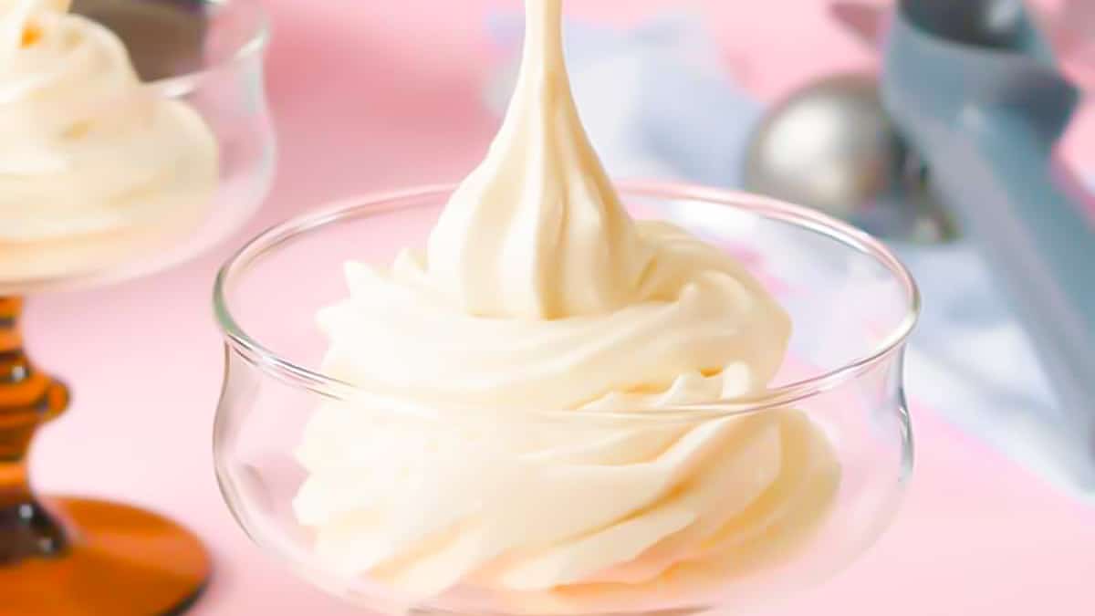 keto soft serve ice cream machine