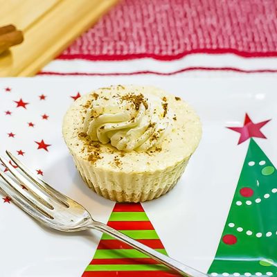 https://www.myketokitchen.com/wp-content/uploads/2020/12/Keto-Eggnog-fat-bombs-Cheesecakes-400x400.jpg