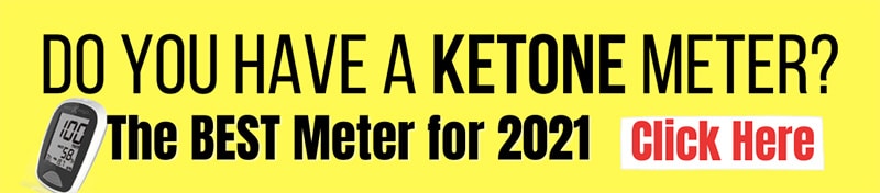 ketonmeters reviews