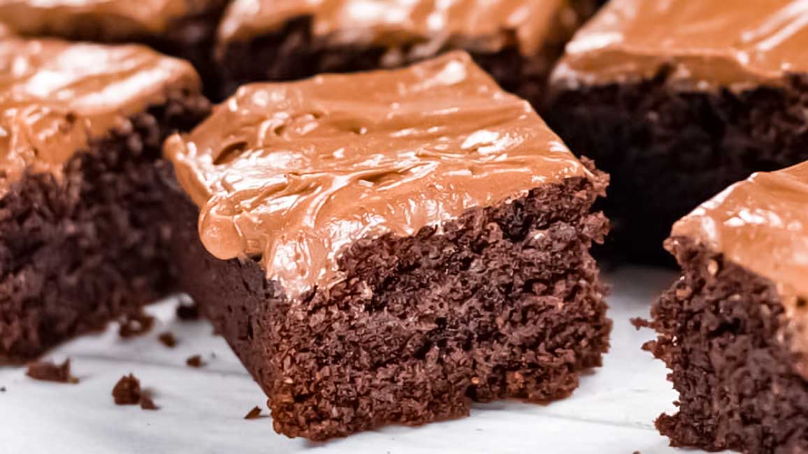 Keto Banana Chocolate Cake Moist & Sweet My Keto Kitchen