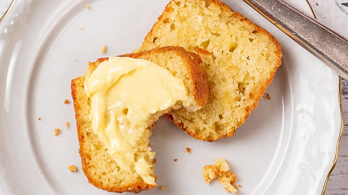 keto-biscuits-recipe-low-carb-soft-fluffy-my-keto-kitchen