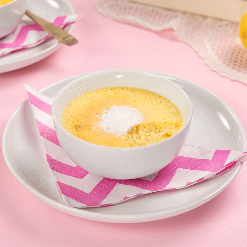 Keto Dessert Recipes - Lots of Low Carb Cakes, Ice Cream, Slices & More
