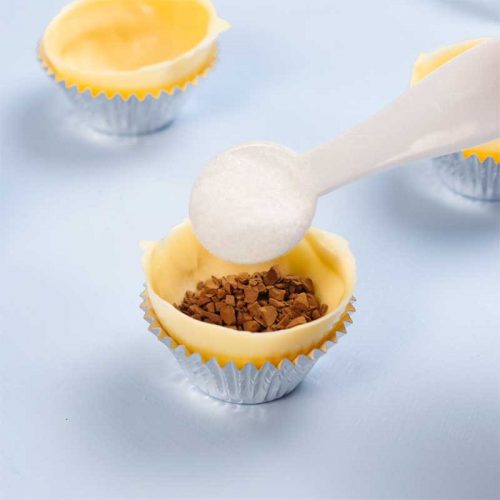 Keto Bulletproof Coffee Bombs Recipe My Keto Kitchen