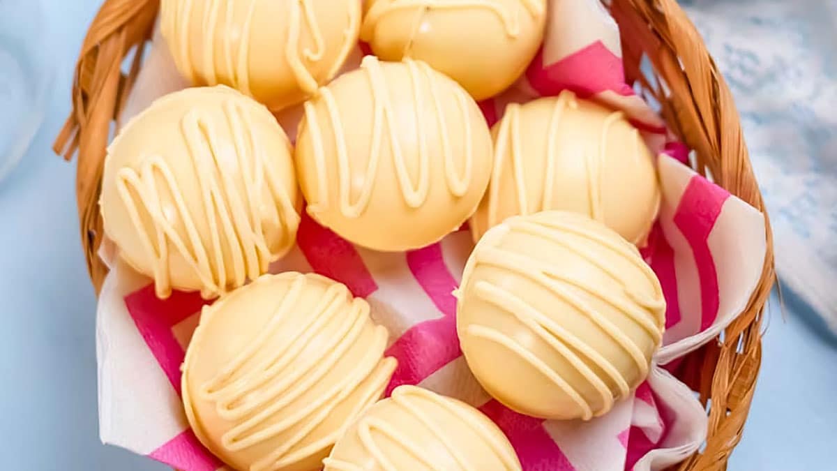 Keto Bulletproof Coffee Bombs Recipe My Keto Kitchen