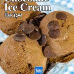 Best keto ice cream recipe.