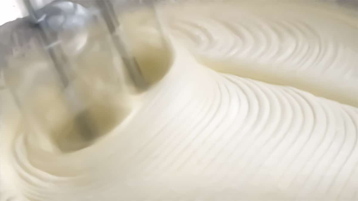 The Best Keto Whipped Cream Recipe (Zero Carbs) by My Keto Kitchen