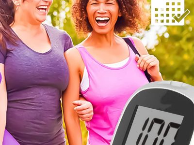How Long Does It Take To Get Into Ketosis?
