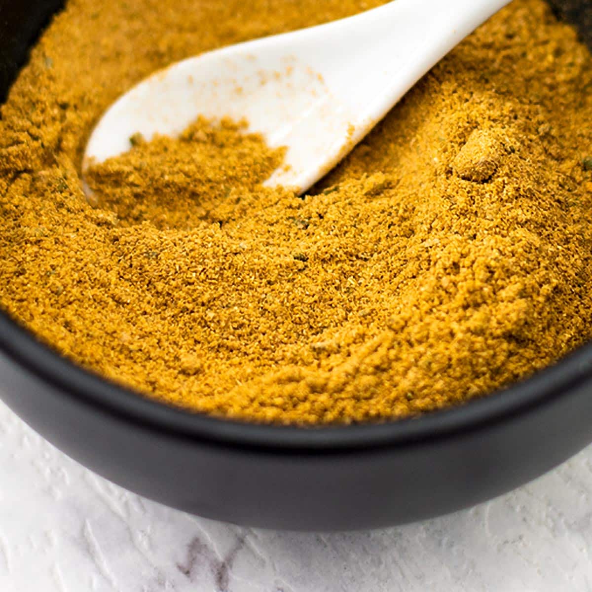Easy Chermoula Spice Mix Recipe - Meat Seasoning Blend