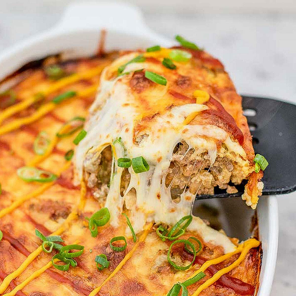 Keto Dinner Recipes - Low Carb Main Meals and Sides totally FREE!