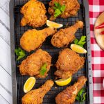 The best keto chicken recipes.