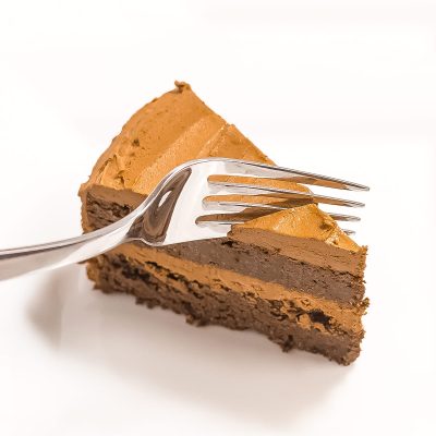 Keto Mud Cake Recipe – Low Carb, Rich & Moist